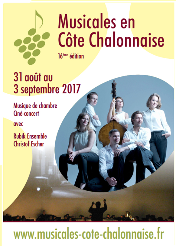 site rencontres points communs