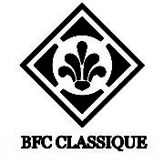 (c) Bfc-classique.fr